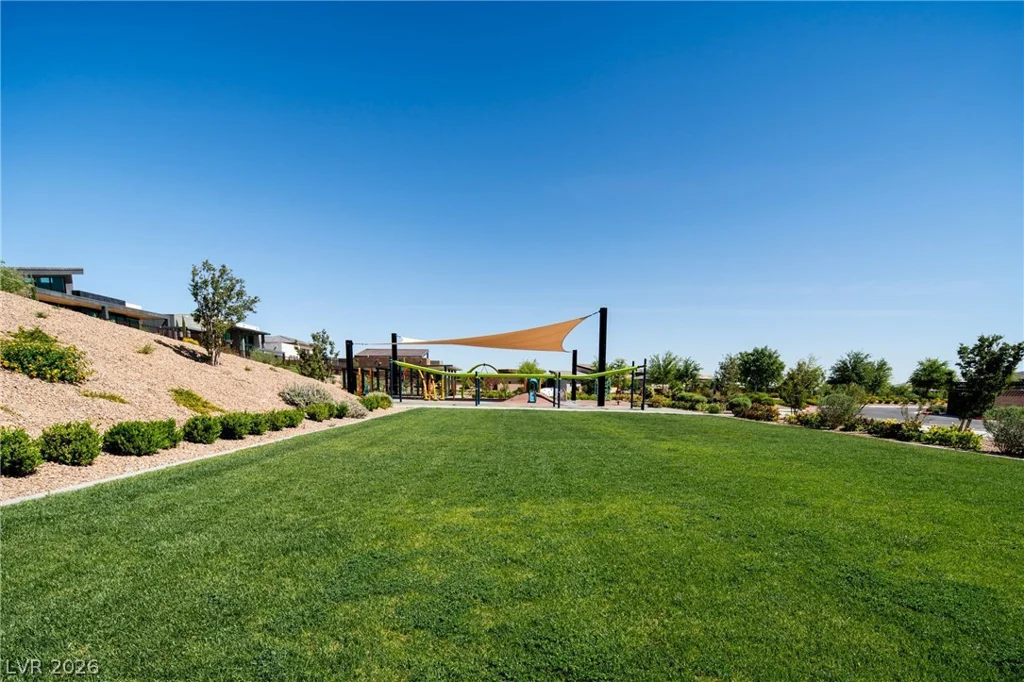 5281 Feathertop, Las Vegas, NV 89135