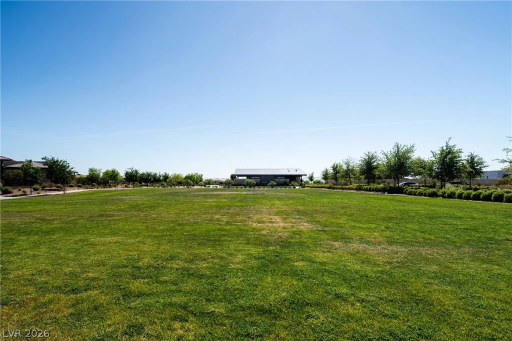 5281 Feathertop, Las Vegas, NV 89135