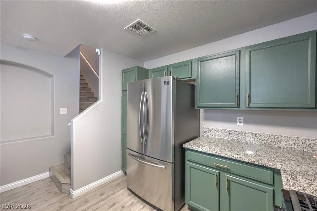 10447 Fancy Fern, Las Vegas, NV 89183