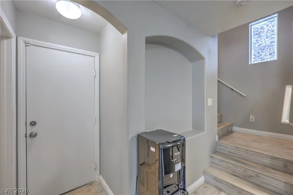 10447 Fancy Fern, Las Vegas, NV 89183