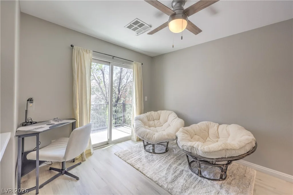 10447 Fancy Fern, Las Vegas, NV 89183
