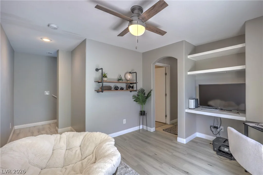 10447 Fancy Fern, Las Vegas, NV 89183