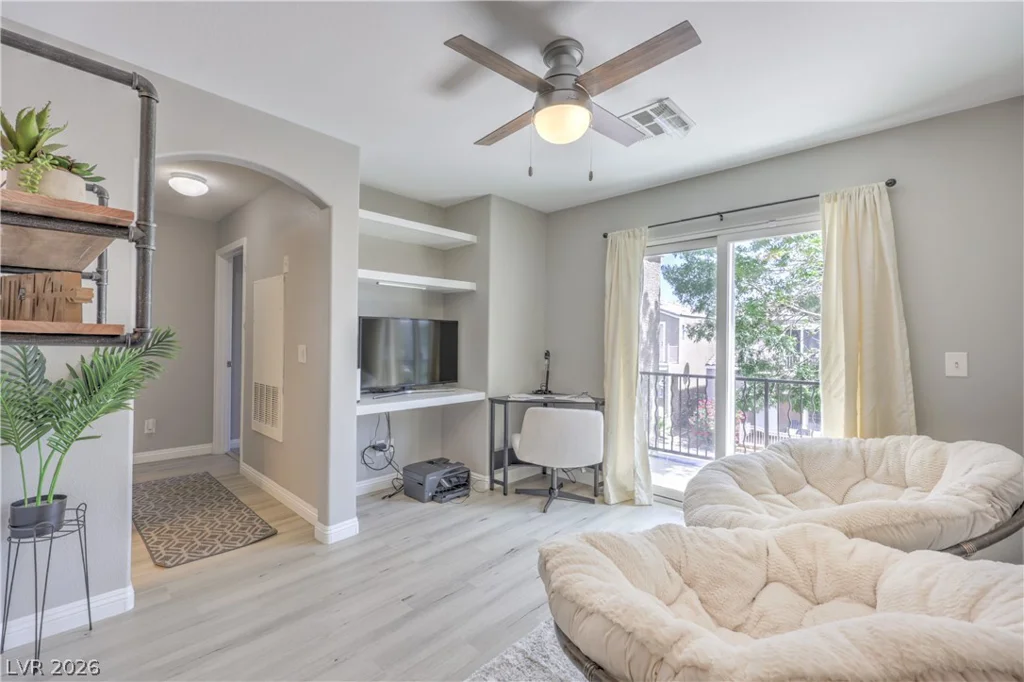 10447 Fancy Fern, Las Vegas, NV 89183