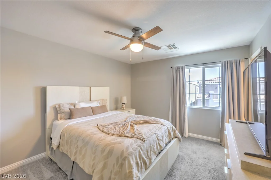 10447 Fancy Fern, Las Vegas, NV 89183