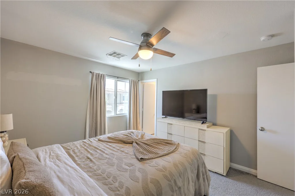 10447 Fancy Fern, Las Vegas, NV 89183