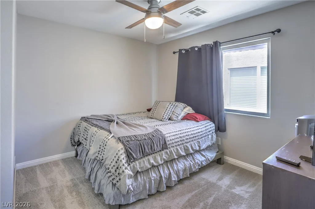 10447 Fancy Fern, Las Vegas, NV 89183