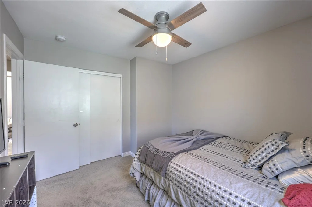 10447 Fancy Fern, Las Vegas, NV 89183