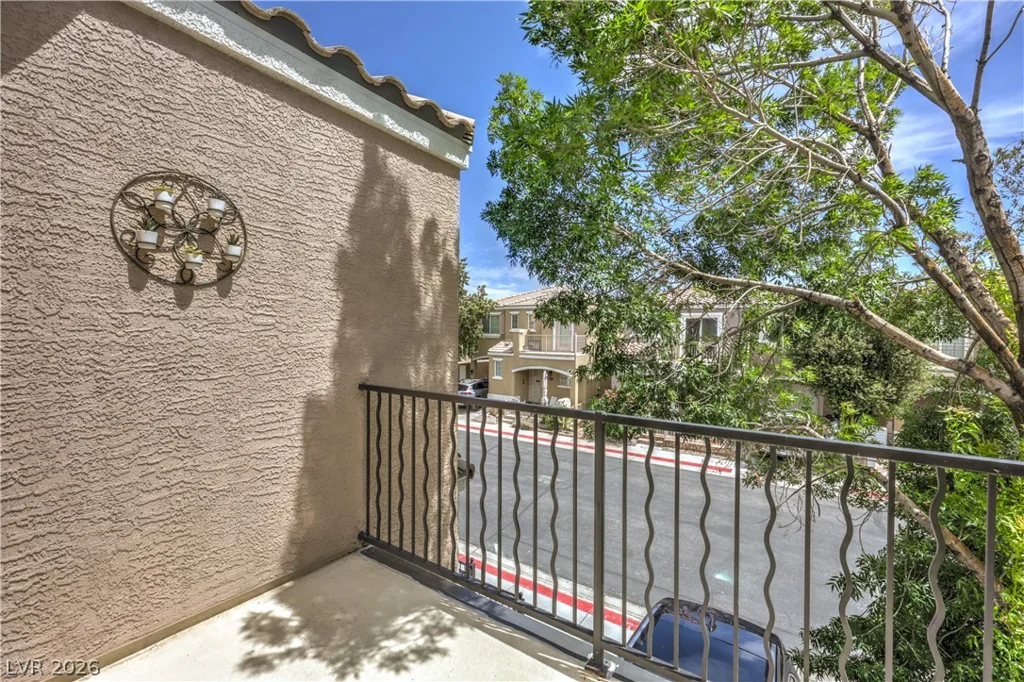 10447 Fancy Fern, Las Vegas, NV 89183