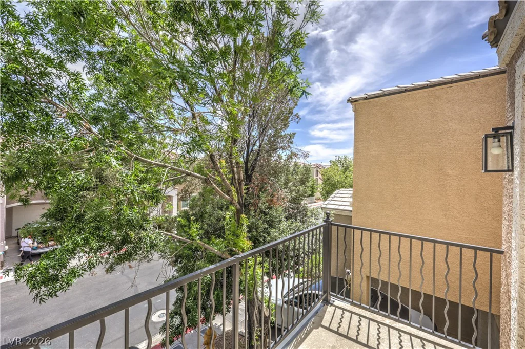 10447 Fancy Fern, Las Vegas, NV 89183