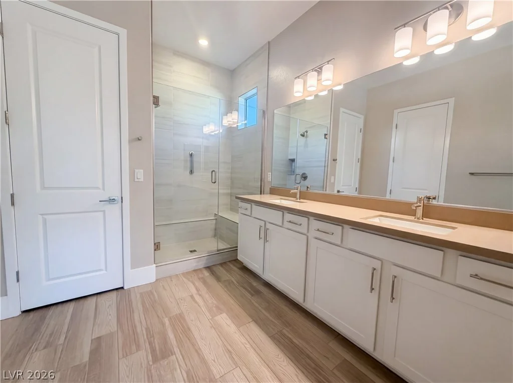 9977 Amber Rose, Las Vegas, NV 89143