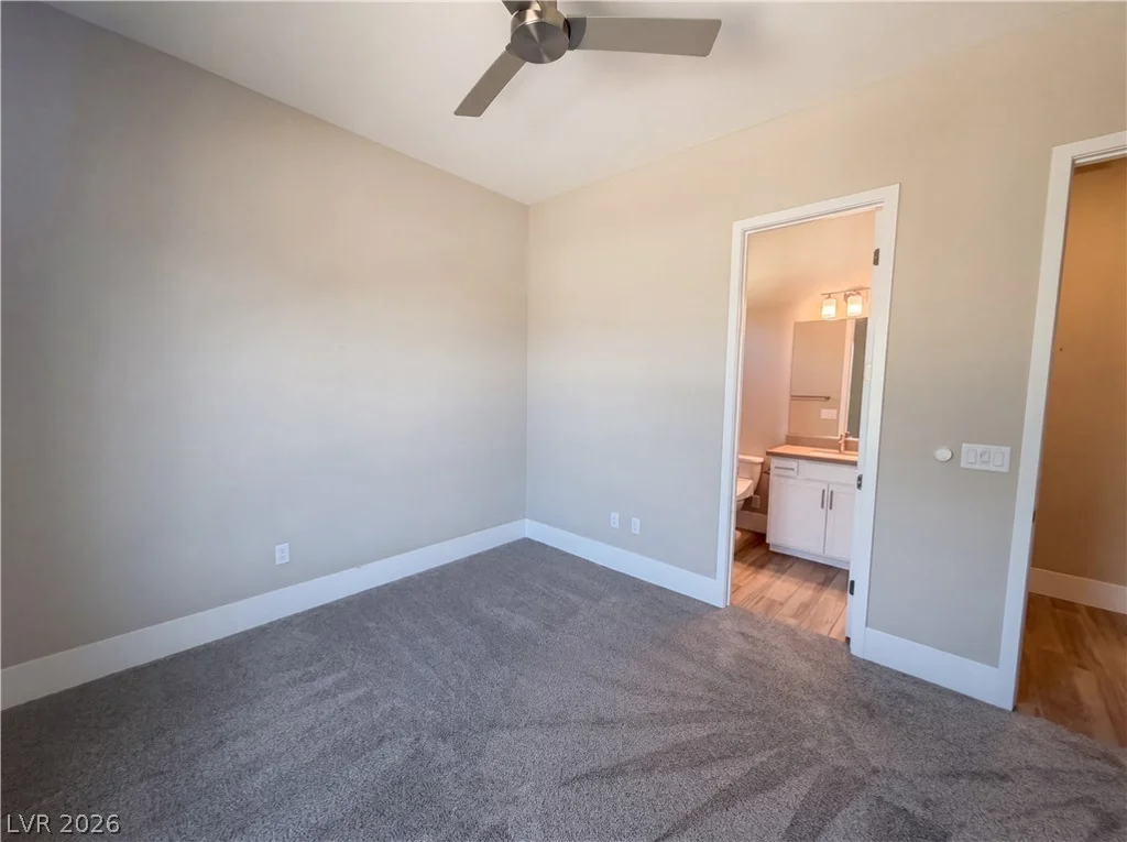 9977 Amber Rose, Las Vegas, NV 89143