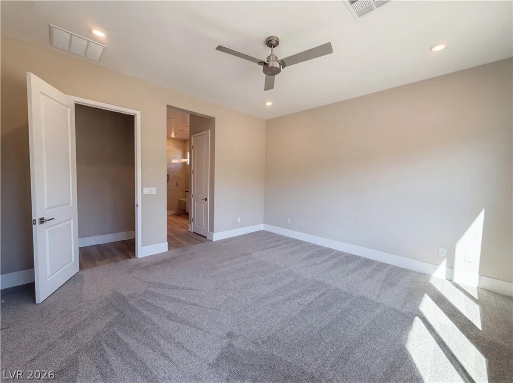 9977 Amber Rose, Las Vegas, NV 89143