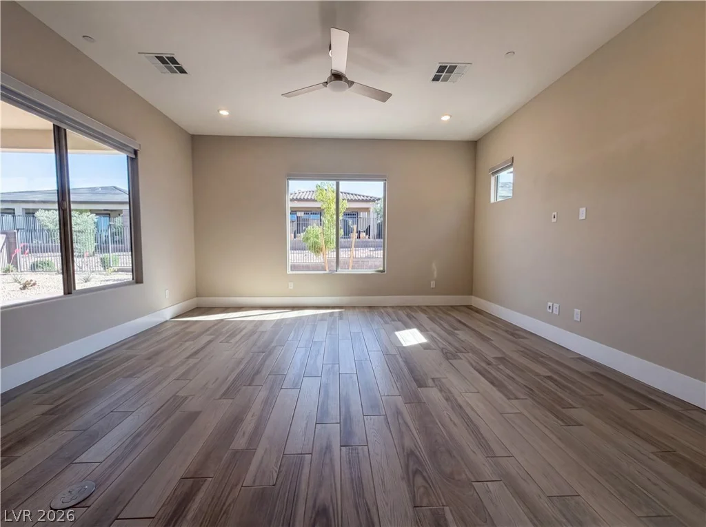 9977 Amber Rose, Las Vegas, NV 89143