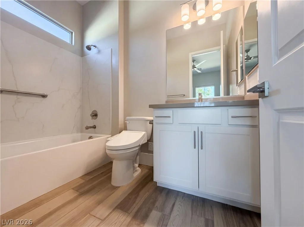 9977 Amber Rose, Las Vegas, NV 89143