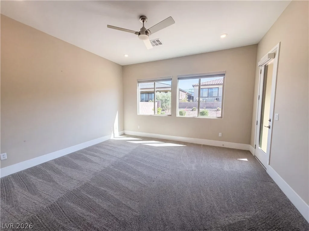 9977 Amber Rose, Las Vegas, NV 89143