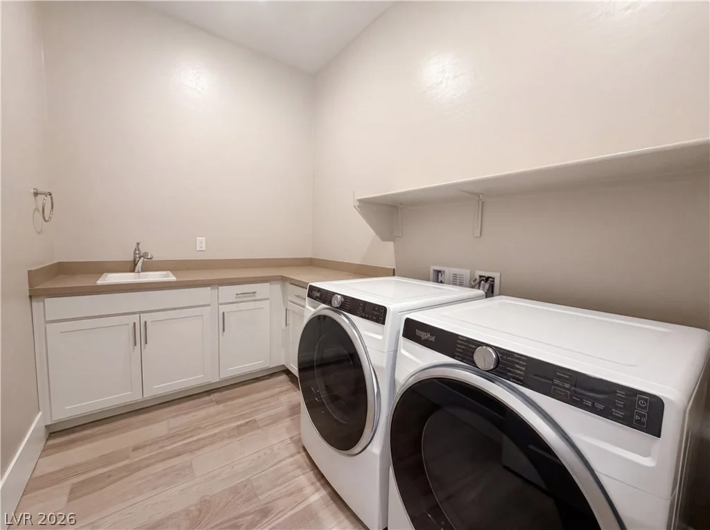 9977 Amber Rose, Las Vegas, NV 89143