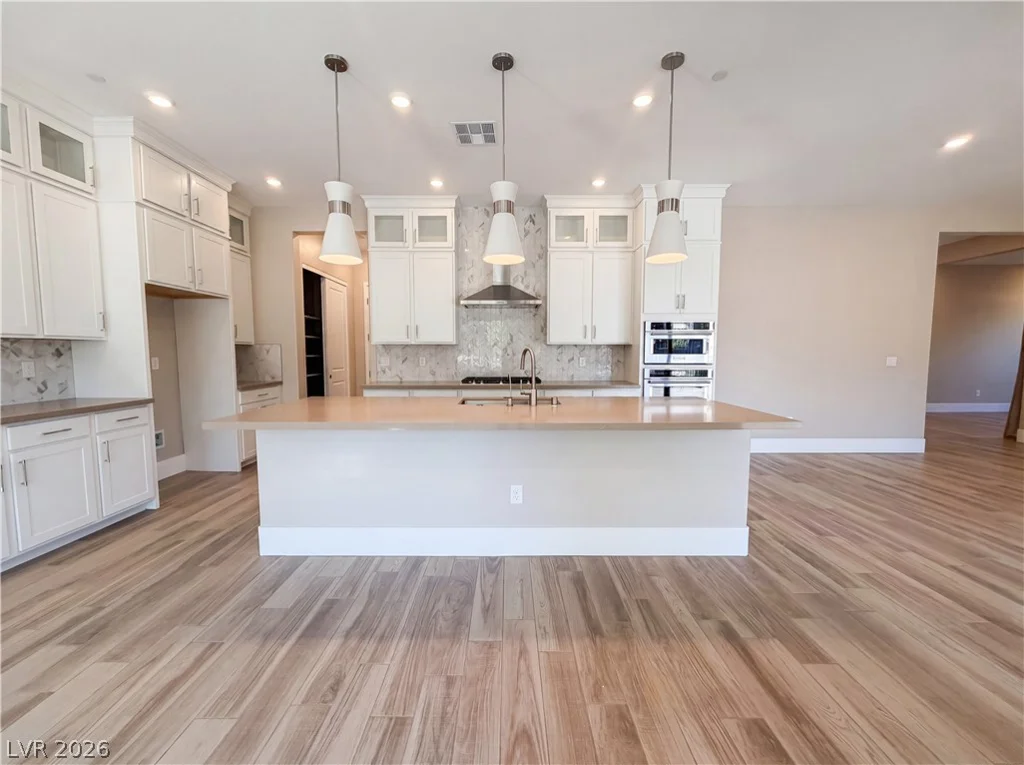 9977 Amber Rose, Las Vegas, NV 89143