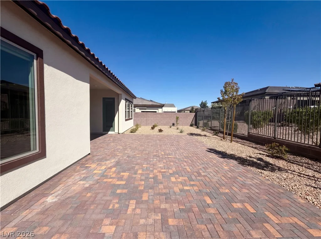9977 Amber Rose, Las Vegas, NV 89143