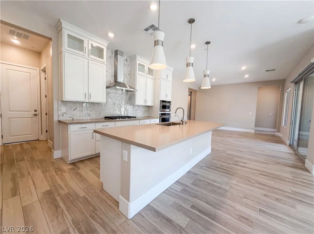 9977 Amber Rose, Las Vegas, NV 89143