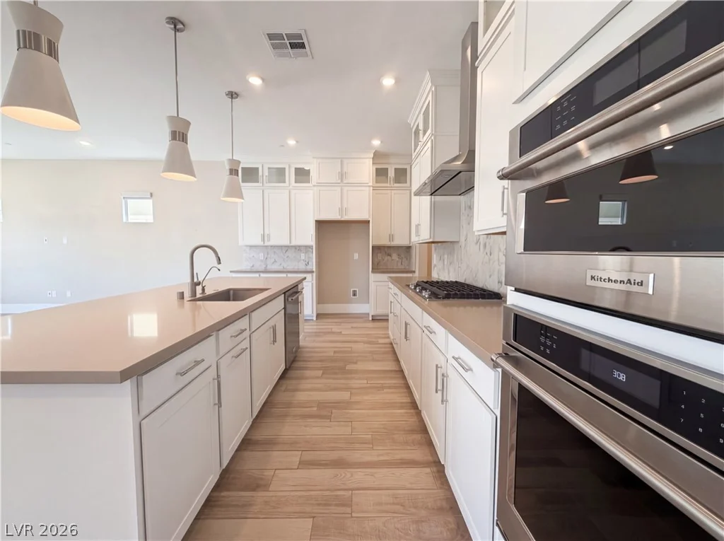 9977 Amber Rose, Las Vegas, NV 89143