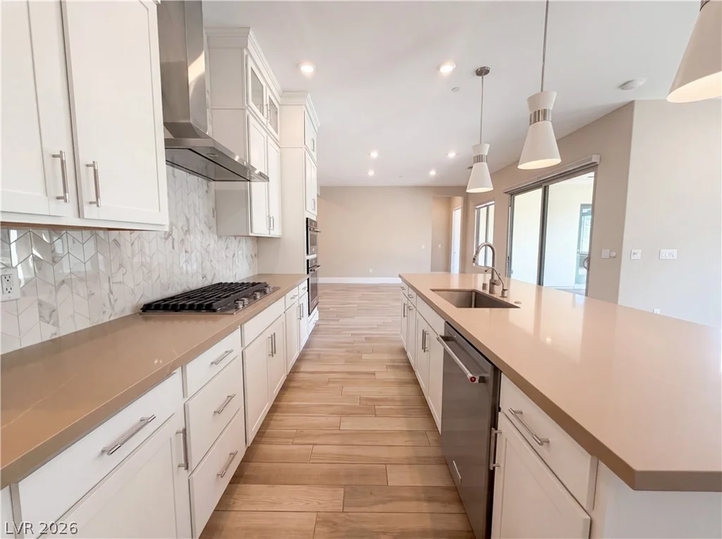 9977 Amber Rose, Las Vegas, NV 89143