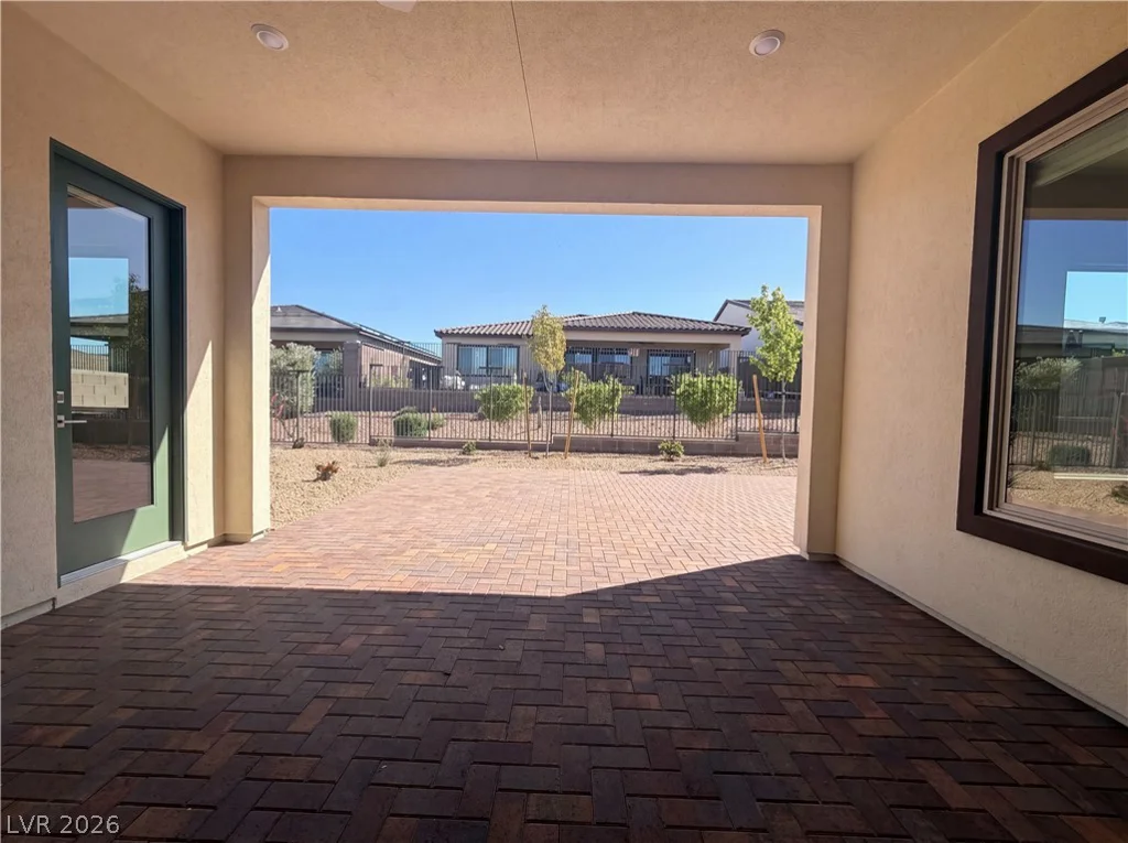 9977 Amber Rose, Las Vegas, NV 89143