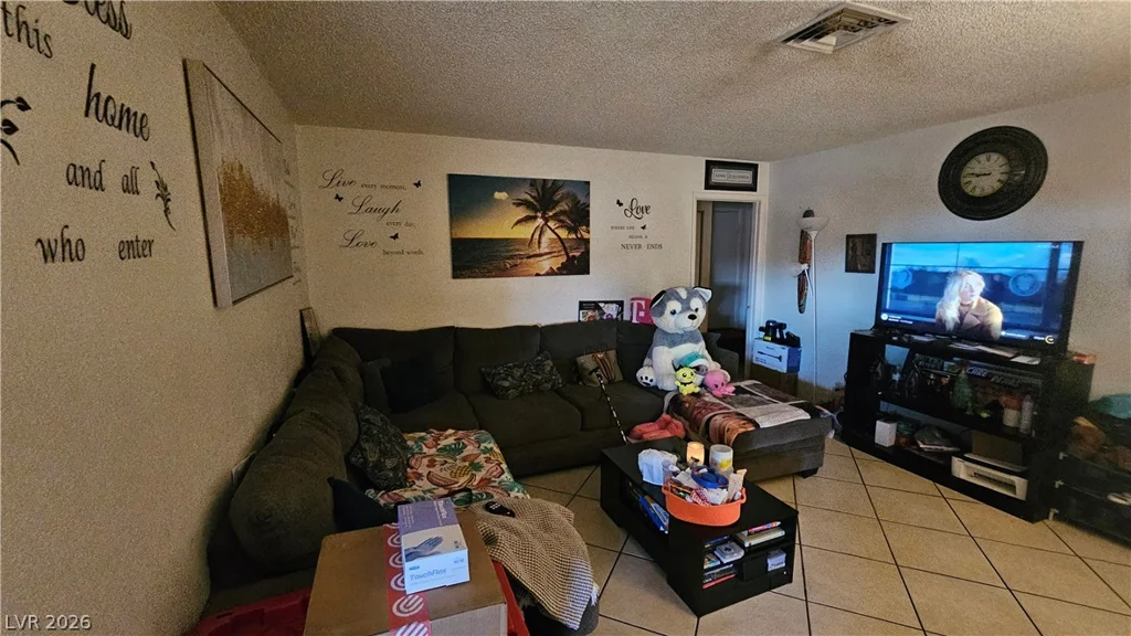 4418 Pinegrove, Las Vegas, NV 89147
