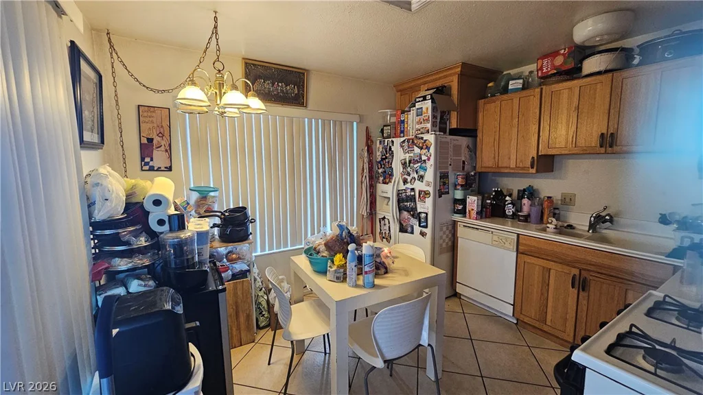 4418 Pinegrove, Las Vegas, NV 89147