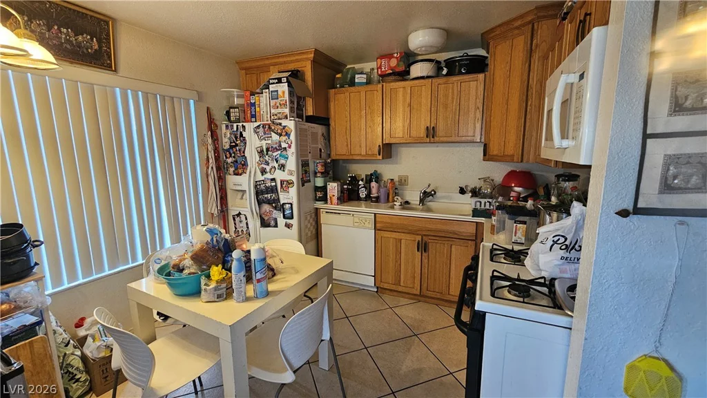 4418 Pinegrove, Las Vegas, NV 89147