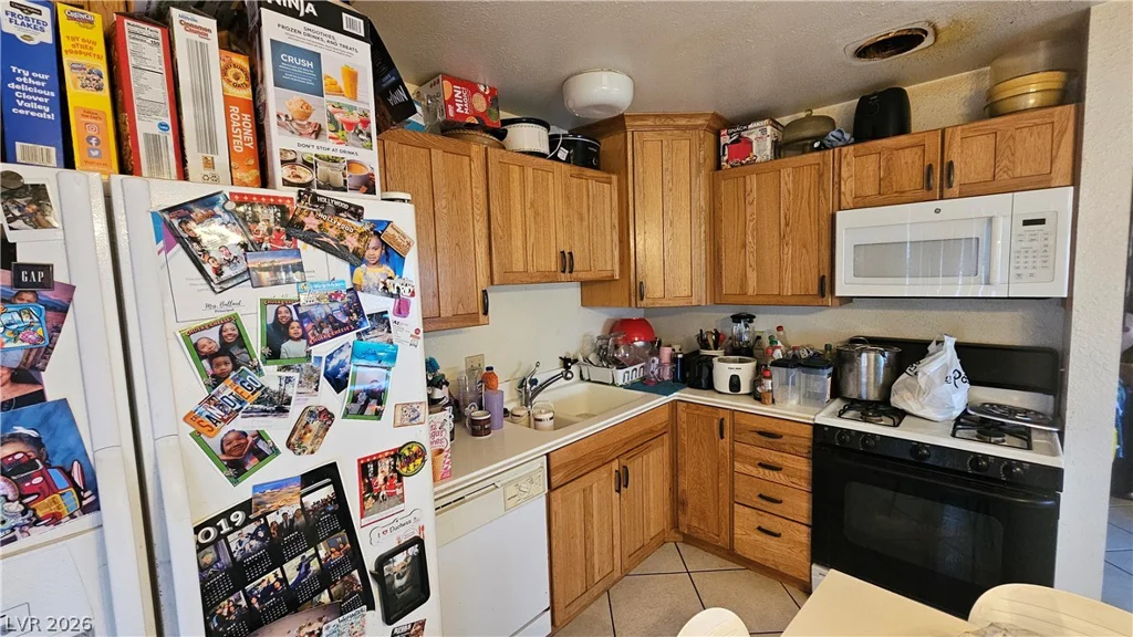 4418 Pinegrove, Las Vegas, NV 89147
