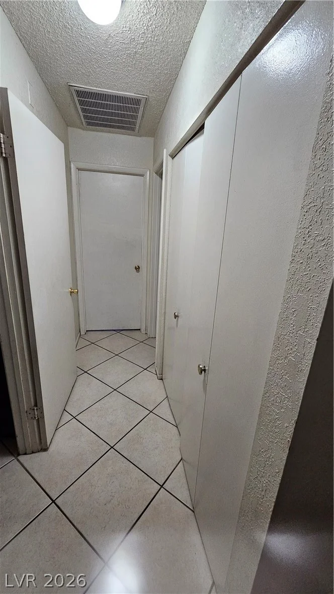 4418 Pinegrove, Las Vegas, NV 89147