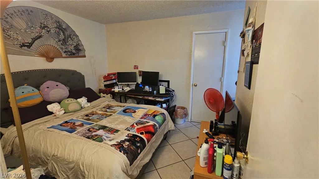 4418 Pinegrove, Las Vegas, NV 89147