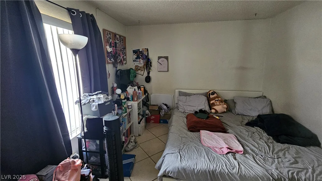 4418 Pinegrove, Las Vegas, NV 89147