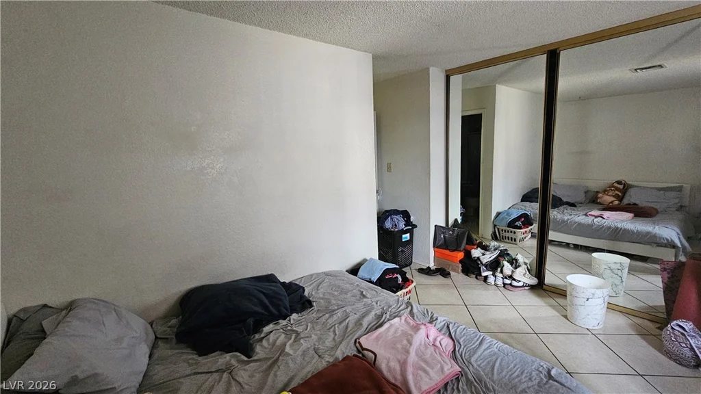 4418 Pinegrove, Las Vegas, NV 89147