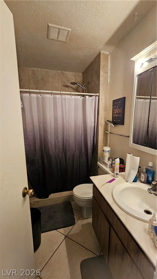 4418 Pinegrove, Las Vegas, NV 89147