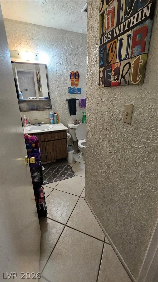 4418 Pinegrove, Las Vegas, NV 89147