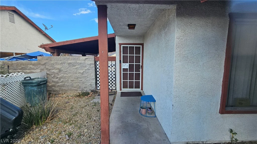 4418 Pinegrove, Las Vegas, NV 89147