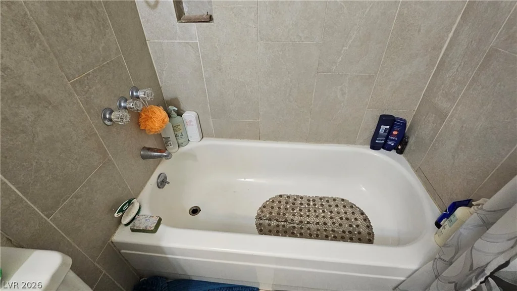 4418 Pinegrove, Las Vegas, NV 89147