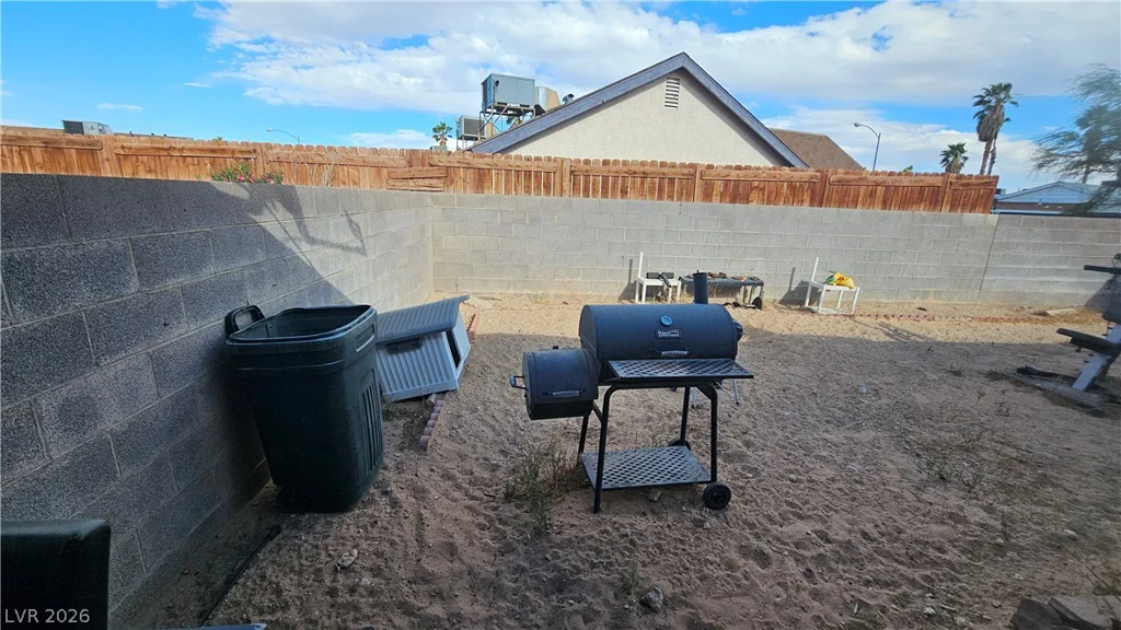 4418 Pinegrove, Las Vegas, NV 89147