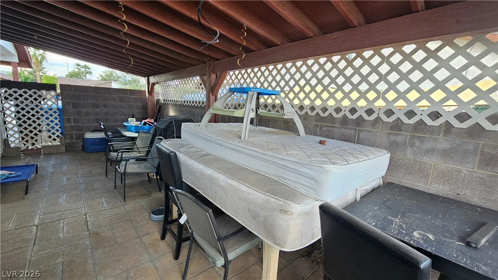 4418 Pinegrove, Las Vegas, NV 89147