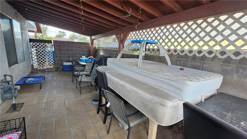 4418 Pinegrove, Las Vegas, NV 89147