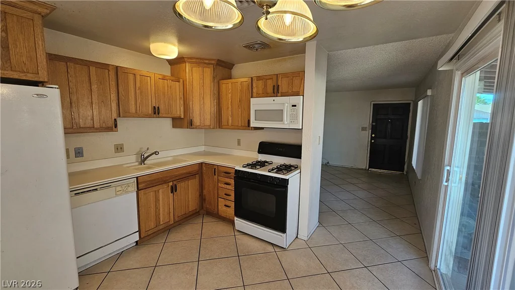 4418 Pinegrove, Las Vegas, NV 89147