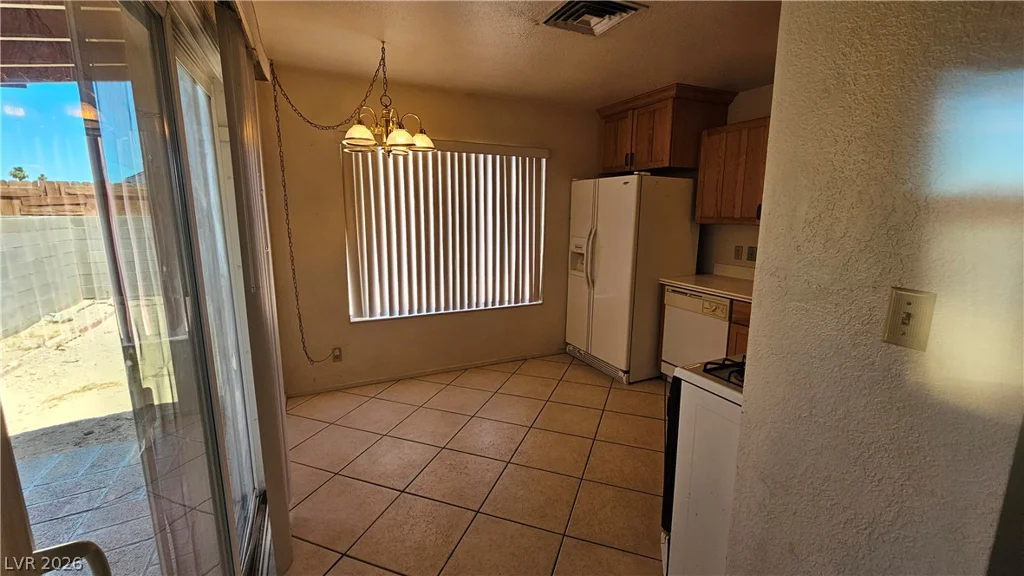 4418 Pinegrove, Las Vegas, NV 89147