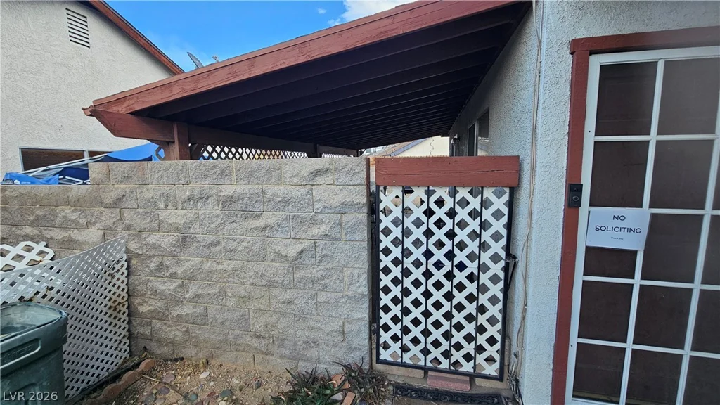 4418 Pinegrove, Las Vegas, NV 89147