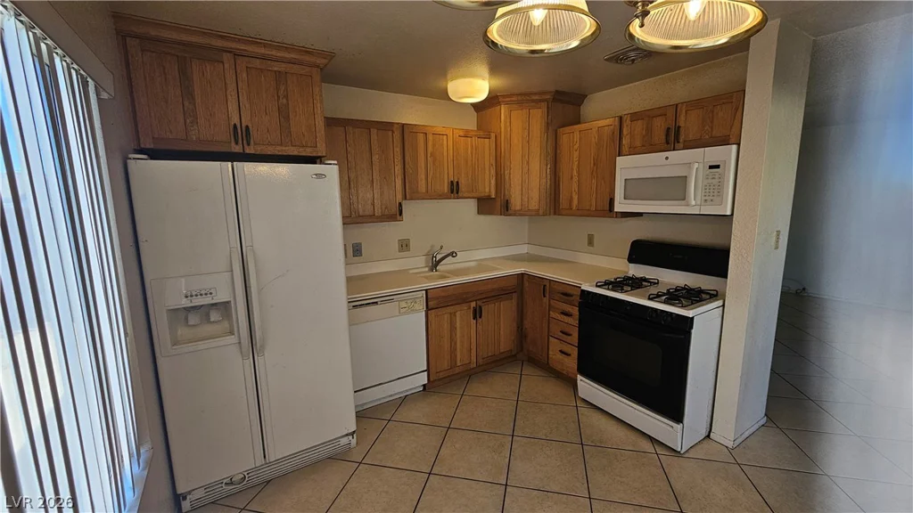 4418 Pinegrove, Las Vegas, NV 89147