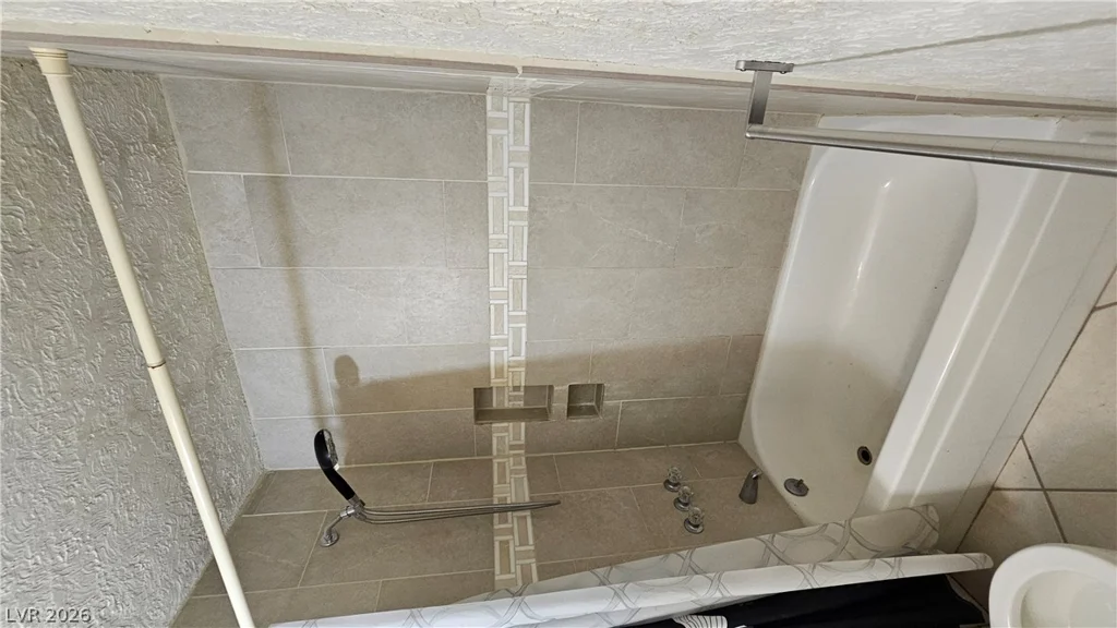 4418 Pinegrove, Las Vegas, NV 89147