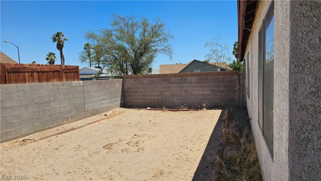 4418 Pinegrove, Las Vegas, NV 89147