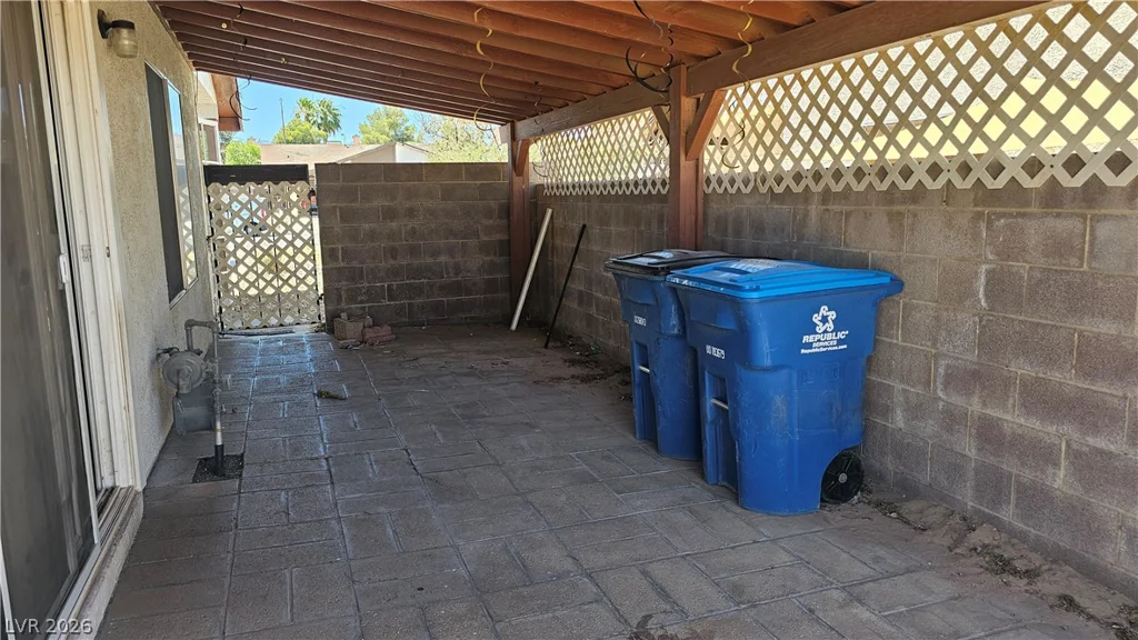 4418 Pinegrove, Las Vegas, NV 89147