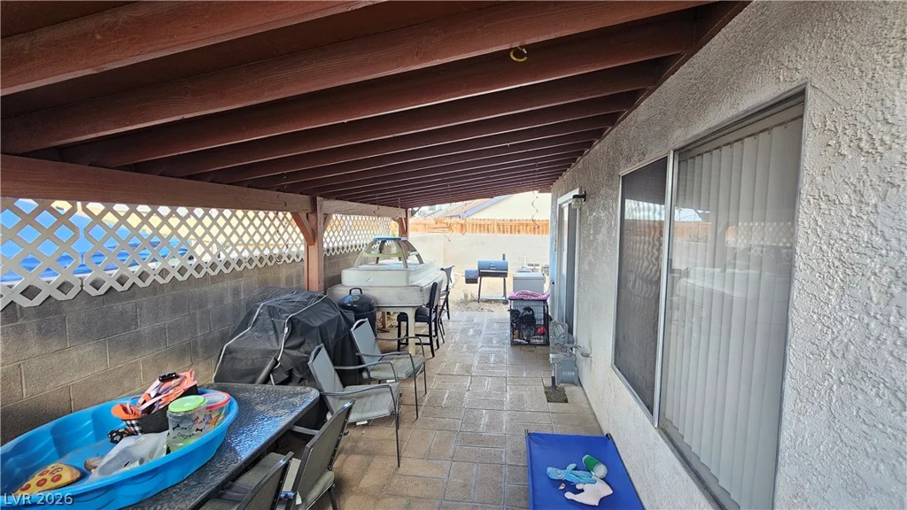 4418 Pinegrove, Las Vegas, NV 89147