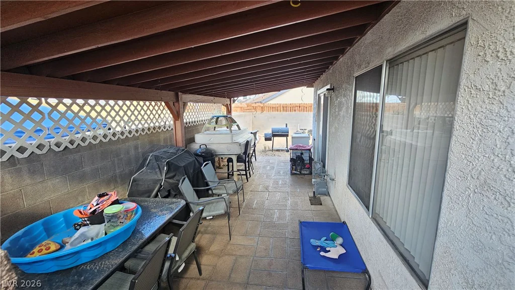 4418 Pinegrove, Las Vegas, NV 89147